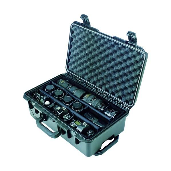 ペリカンプロダクツ ＰＥＬＩＣＡＮ　ＩＭ２６００ケース　用ディバイダーセット IM2600-PD 1Ｓ_2