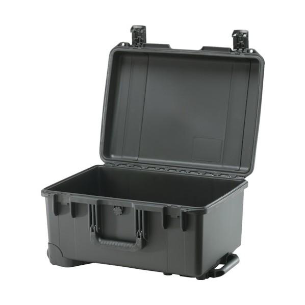 ペリカンプロダクツ ＰＥＬＩＣＡＮ　ストーム　ＩＭ２６２０　（フォームなし）黒　５３８×４０６×２６ IM2620NFBK 1個_2
