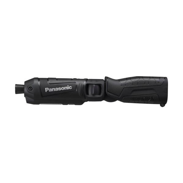 スーパーセール】 パナソニック Panasonic充電スティックインパクト