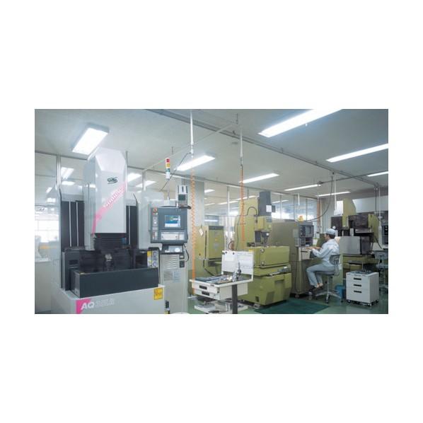 パナソニック ファクトライン60本体L＝3m DH2313 : DIY FACTORY