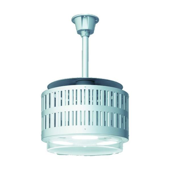 LED 高天井用照明器具 NNY20510 ユニット付き パナソニック 高天井用LED照明器具 360 x 520 mm NNY20510 : DIY