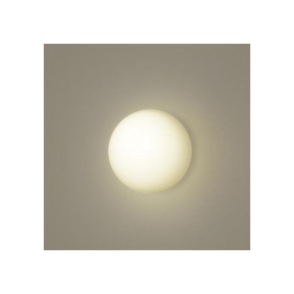 パナソニック 壁直付型 据置取付型 Ledガーデンライト 屋外照明 W160 H アルミダイカスト本体 P47 Diy Online Shop Led 電球色 ポーチライト 浴室灯 乳白つや消し W160 H ガラスカバー ホワイト Factory