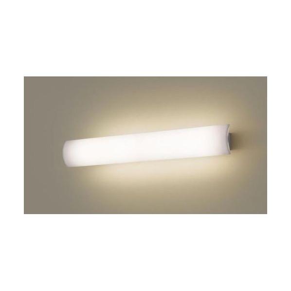 パナソニック シンクロ調光ブラケット(昼白・電球色)明るさフリー (アクリルカバー乳白) LGB81588LU1 0