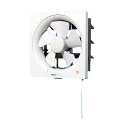 パナソニック 一般フィルター換気扇(羽根径20cm) FY-20TH1 Panasonic 換気扇 一般換気扇 ワンタッチ着脱 羽根径20cm 省エネ FY