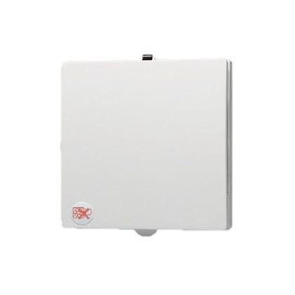 パナソニック パイプファン 壁・天井取付形 角形インテリアパネル形 FY-08PTA9D