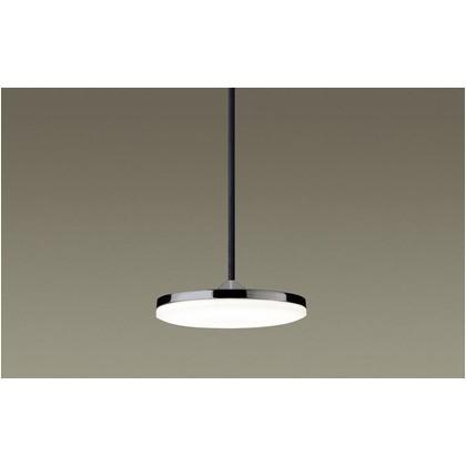 新作モデル パナソニック Led ペンダント 直付吊下型 60形 温白色 長さ Cm 8 幅 Cm 8 高さ Cm 13 6 Lgb P47 3033 Diy Factory Online Shop 通販 Yahoo ショッピング 特売 External Nickcerygroup Com