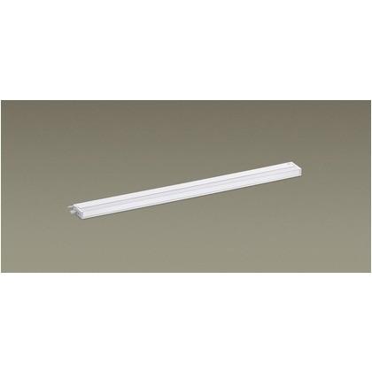 パナソニック LED スリムラインライト 天井直付型 連結 昼白色 長さ (cm):71.3.幅(cm):7.2.高さ(cm):5.6 LGB5086