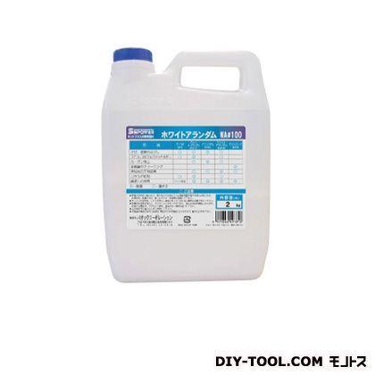 パオック ホワイトアランダム ホワイトアルミナ ホワイトアランダム P50 0002 Diy Factory Online Shop 通販 Yahoo ショッピング