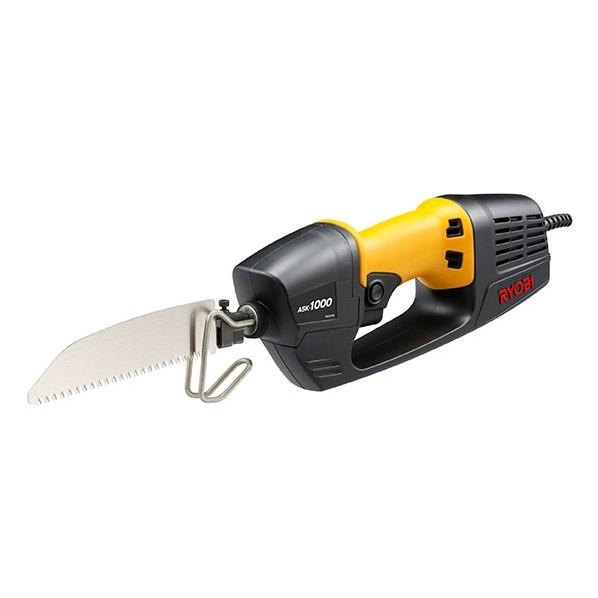 RYOBI(リョービ) 電気のこぎり 100V ASK-1000|diy-tool|02