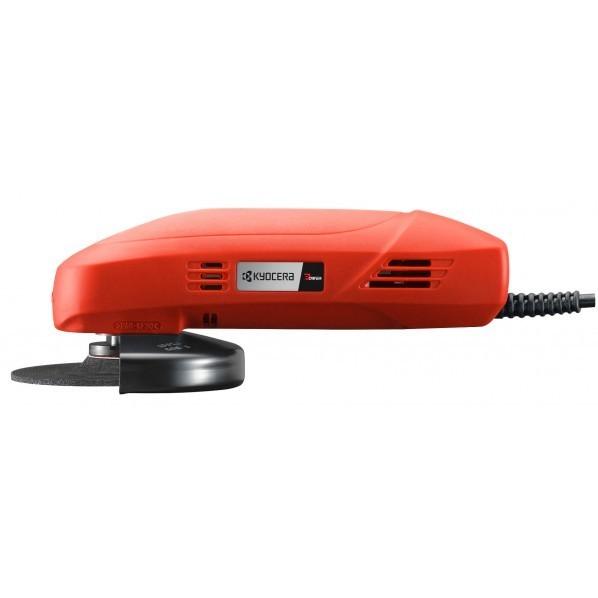 リラプス・プリベンション 依存症の新しい治療 リラプス・プリベンション｜日本評論社