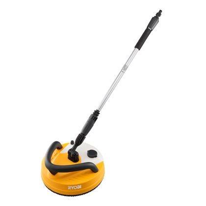 KYOCERA（京セラ） 高圧回転クリーナ 高圧洗浄機用 6710067 楽天