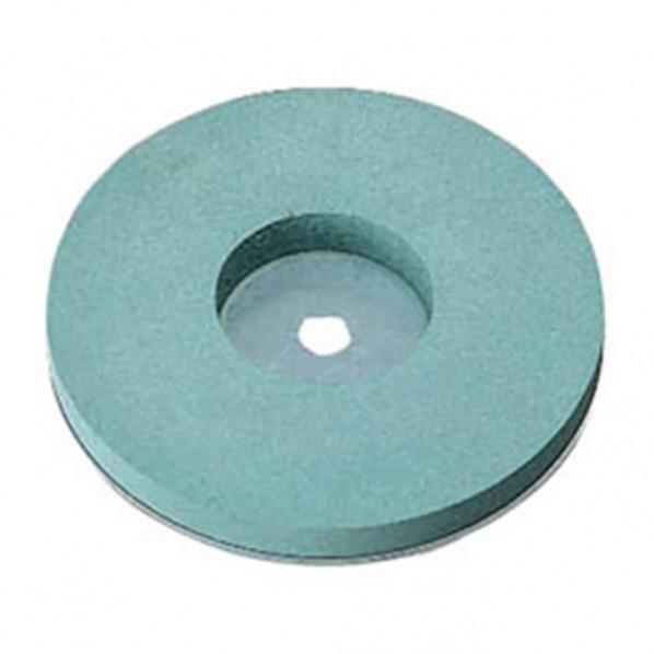 荒八工業 11 / HRC (HONDA)|ランヤード/パスケースHONDA TEAM HRC 鈴鹿8