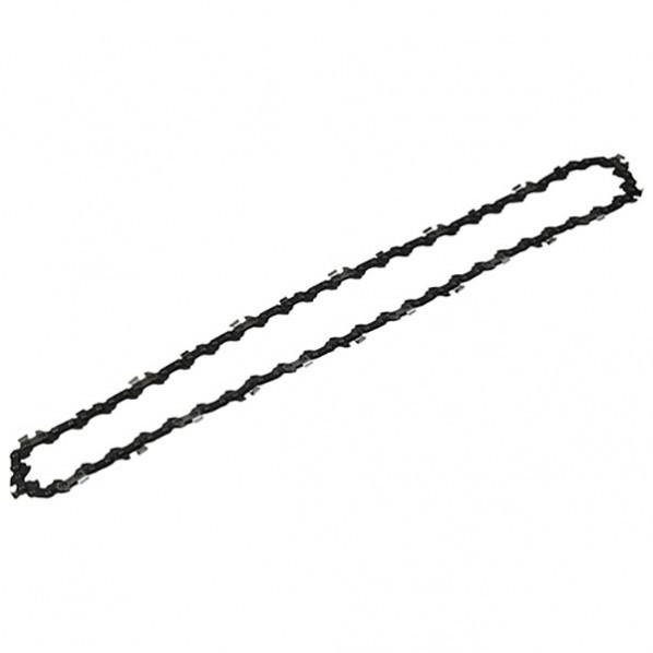 リョービ　チェーンソー　動作品　替刃付 リョービ（RYOBI） KYOCERA（京セラ） ソーチェン替刃 90PX-52 6641887