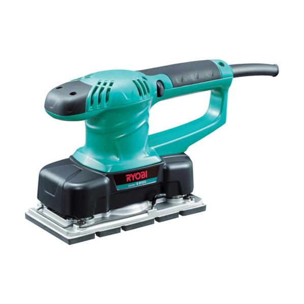 代引き手数料無料 Ryobi リョービ サンダ S 815s 即日出荷 Cfmi Tg