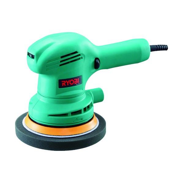 リョービ ダブルアクションポリッシャー Ped 130kt R01 3956 Diy Factory Online Shop 通販 Yahoo ショッピング