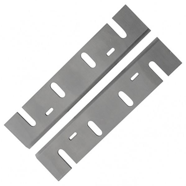 手押カンナ（1123）