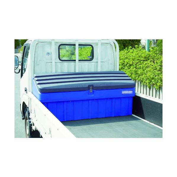 ✓LAMBROSランブロス(カスタムキュー) 2007年物ワンオーナー◼️ BD