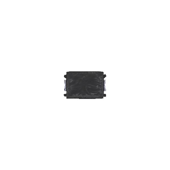 ラバーメイド ラバーメイド　Ｘカート用カバー 1889864_2