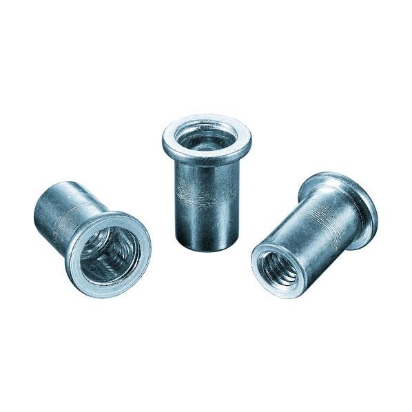 エビ印 ハンドナッターツールキット HND105 1セット | ブランド登録なし | 02