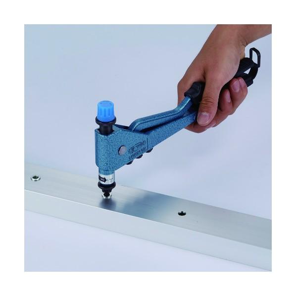 エビ印 ハンドナッターツールキット HND105 1セット | ブランド登録なし | 03