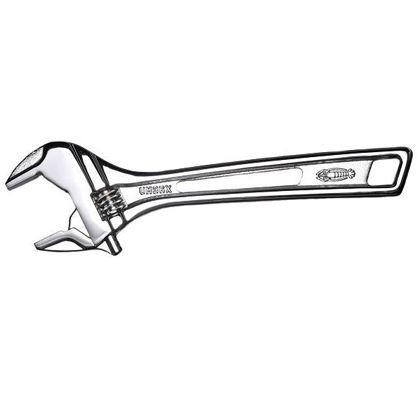 ロブテックハイブリッドモンキーXプレミア Amazon | ロブテックス ハイブリッドモンキXプレミアム PUM36XS