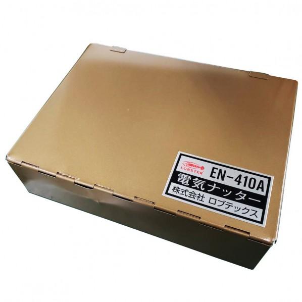 エビ印電気ナツター main | ET2115C 120-277 VAC Electronic Control | Intermatic