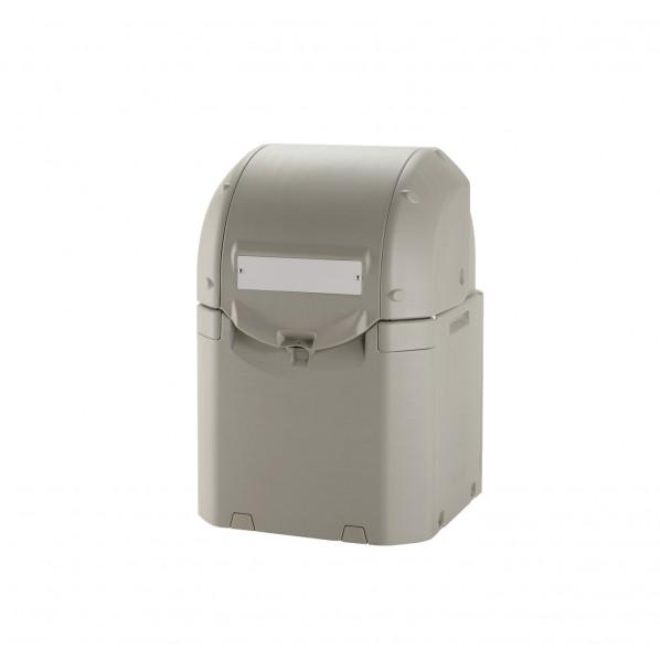 ※法人専用品※リッチェル ワイドペールＳＴ３５０ 944707