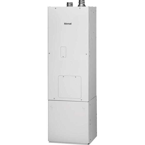 リンナイ（Rinnai） ※法人専用品※リンナイ 給湯暖房用熱源機 （都市