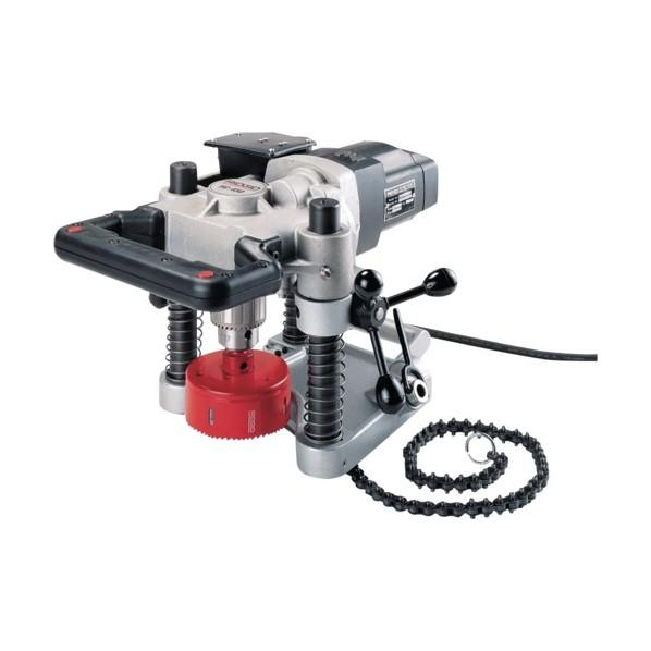REX 75チーズクランプ(PWA) 313010 : tr 7604921 : 工具屋 REX 75チーズクランプ(PWA) 313010 : tr 7604921 : 工具屋
