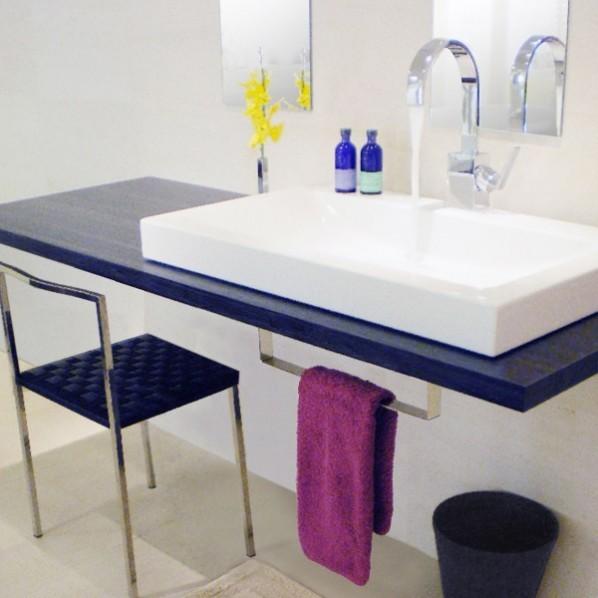 リラインス I型ニギリバー φ32 x L600 R4607-600 : DIY FACTORY