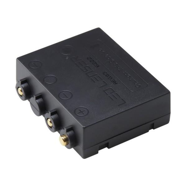 専用です 楽天市場】【送料無料（わEX便）】壁紙 のりなし壁紙 クロス