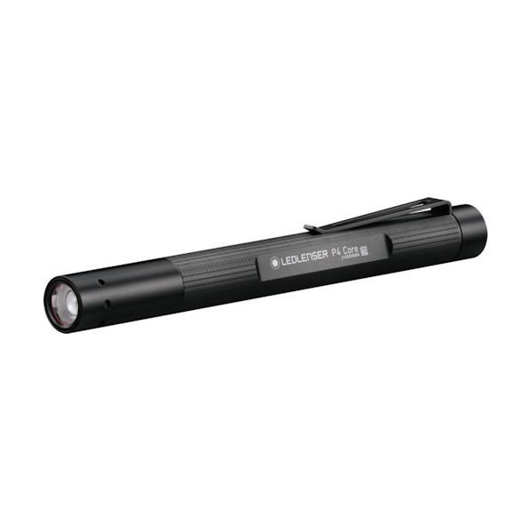 P4 Core 3