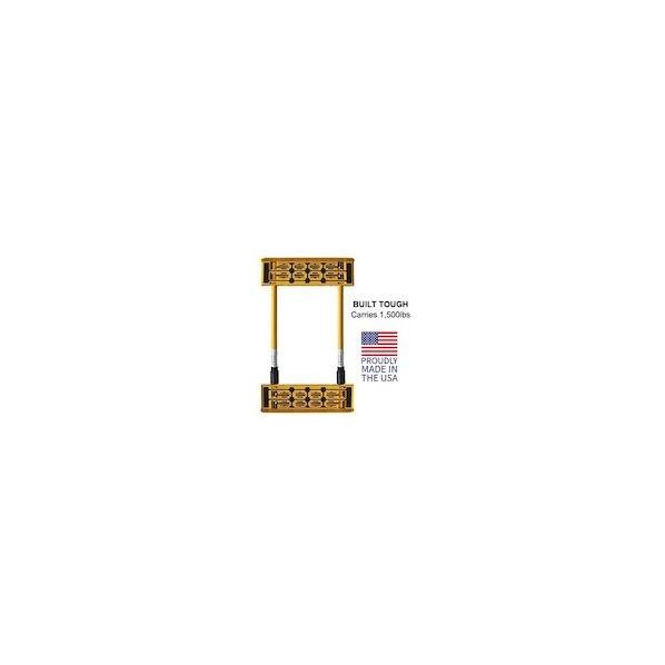 MIDWEST(ミッドウェスト） RHINO CART RCYRB 1台の画像