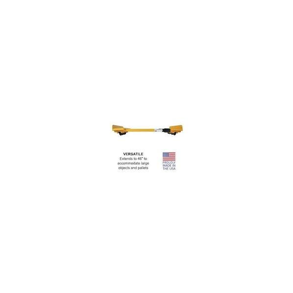 MIDWEST(ミッドウェスト） RHINO CART RCYRB 1台の画像