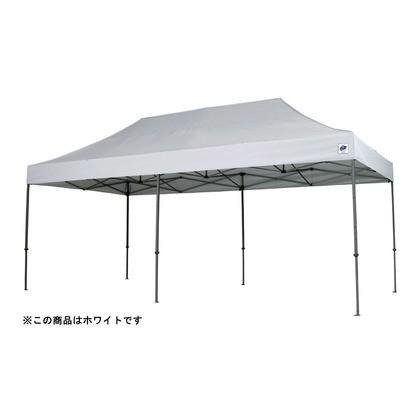 来夢 イージーアップテント　デラックス グリーン DXA60-17-GR_1