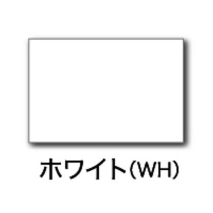 来夢 イージーアップテント オプション DX30／DXA30／DR30用 横幕 エコノミー ホワイト EZP30-WHの画像