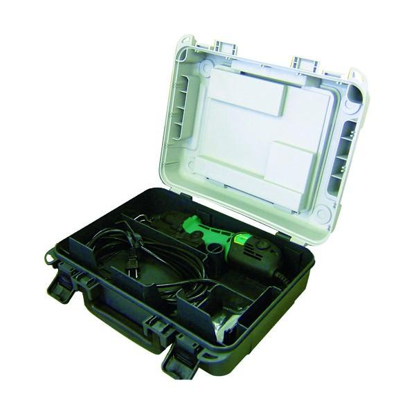 リョービ（RYOBI） KYOCERA(京セラ) 小型レシプロソーキット 365 x 315