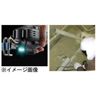 KYOCERA(京セラ) 小型レシプロソーキット 365 x 315 x 140 mm RJK-120KT 旧リョービ(RYOBI)｜diy-tool｜02