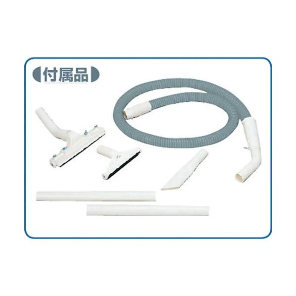 タープトゥタープ⁡ TARP GLASS ROSEWILD ver. TARP GLASS