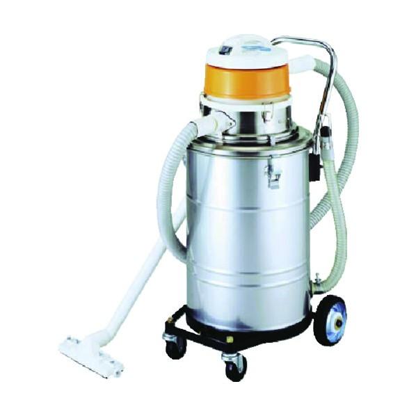 年末のプロモーション大特価！スイデン 万能型掃除機（乾湿両用