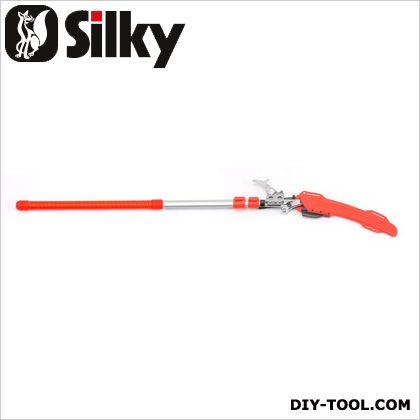 Silky(シルキー) シルキーフォレスター 3段 3.0m 3.0m 273-30
