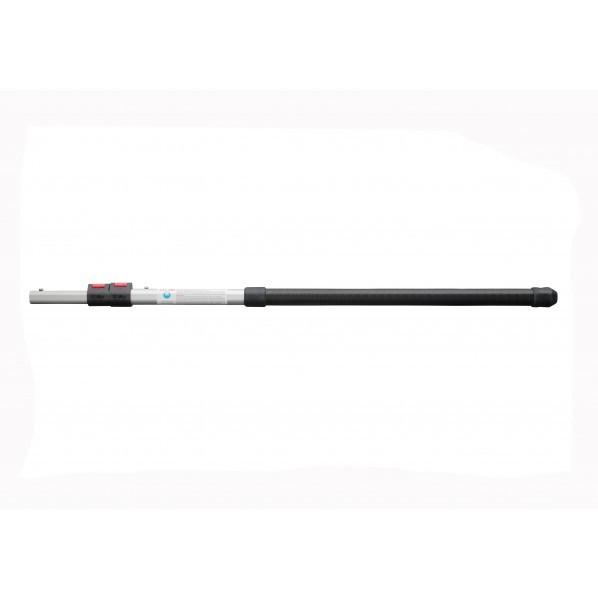 シルキー はやうちショートポール 886-93