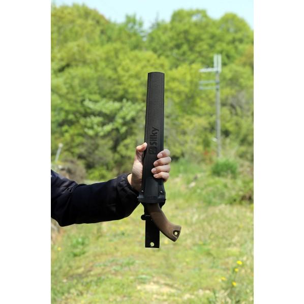 Silky NEWめばえ 替刃 270mm 12枚セット 楽天市場】【使いやすくなって