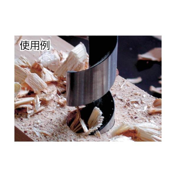 スターエム 兼用ビット 30mm 6-300 1本 : DIY FACTORY ONLINE SHOP