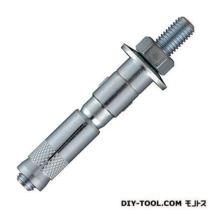 サンコーテクノ サンビックアンカー NSLタイプ M12×ボルト全長145×最大取付物厚50mm NSL-1250