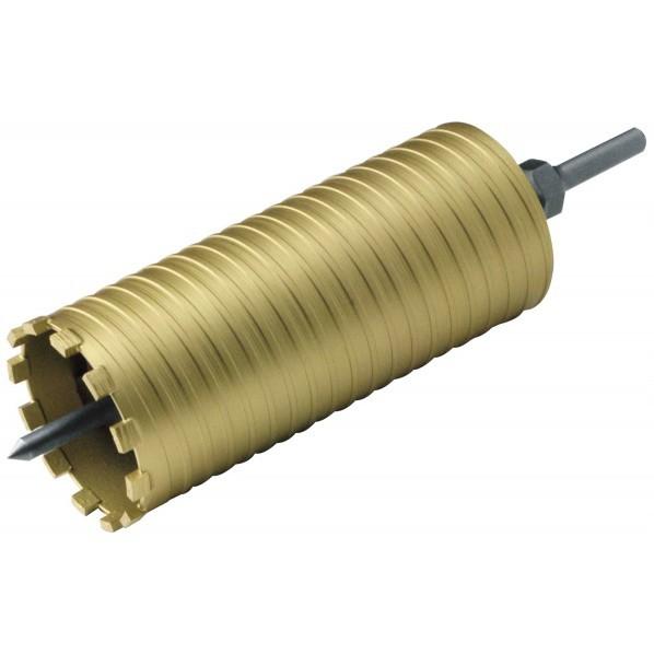 ブランド登録なし - サンコーテクノ オール中核グループせん孔機 L150 LD−SDS印字機 SDS−plus軸 真っただ中いの一番操作手順 LD-32-SDS