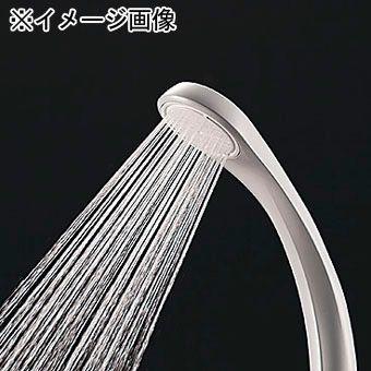 SANEI サーモシャワー混合栓 SK1812D-3U-13 : DIY FACTORY ONLINE SHOP