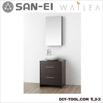Shop 浴室 浴槽 洗面所洗面台 洗面化粧台0 Diy Wf015s 600 Db T1 Factory S08 Diy Online Sanei 洗面化粧台
