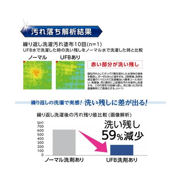 ブランド登録なし - SANEI FB自動小銃洗い濯ぎ機水配管 引っ切りない 0．8m ウルトラファインバブル積み上げる 折れ曲がり押しとどめる 全自動小銃洗い濯ぎ機繋ぎ合わせる G3/4 配管長さ:0.8m PT176-1X-0.8 1個