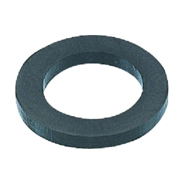 Sanei ユニオンパッキン P40 5 13 S08 1813 Diy Factory Online Shop 通販 Yahoo ショッピング